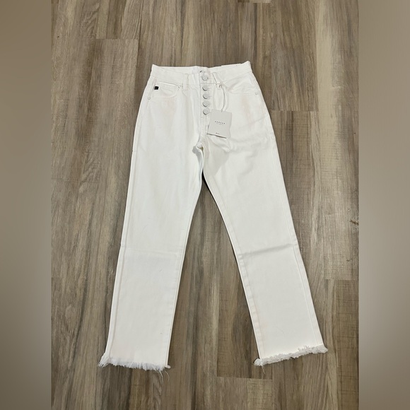 Kancan Jeans - Picture 2 of 4
